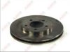 CHRYS 04721234AA Brake Disc